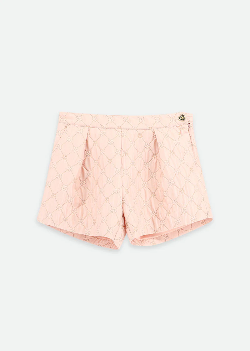 Shorts & Trousers Sale