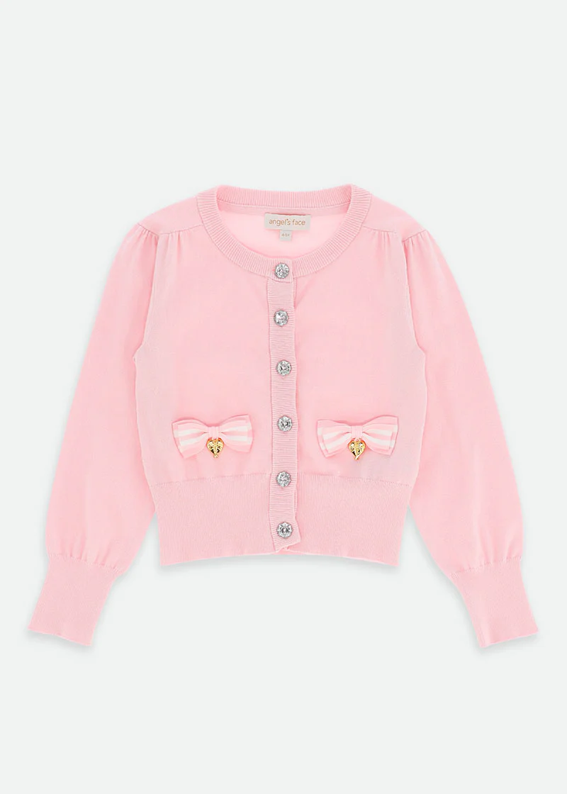 Jumpers & Cardigans Sale